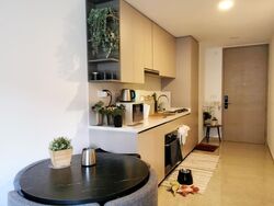 The Tapestry (D18), Condominium #461536911